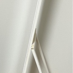 全身ミラー　鏡の画像