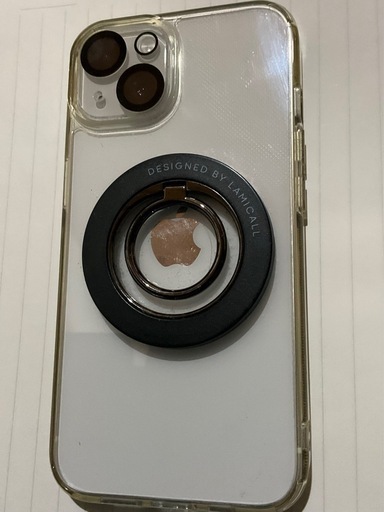 iPhone14 128gGB