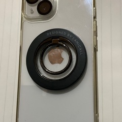 iPhone14 128gGBの画像