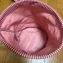 至急‼️ワイヤー入りボックス　新品の画像