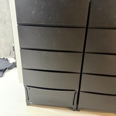 一人暮らし 家具セット ベッド ローソファー ローテーブル ラック  ベッド　タンスの画像