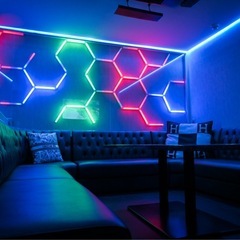 場所貸します！忘年会や新年会、二次会の利用に