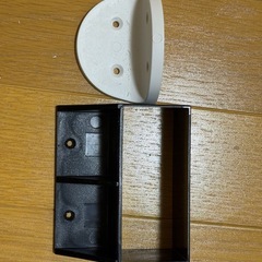 木材　2×4の画像