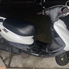 jog ZR sa56jの画像