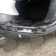 jog ZR sa56jの画像