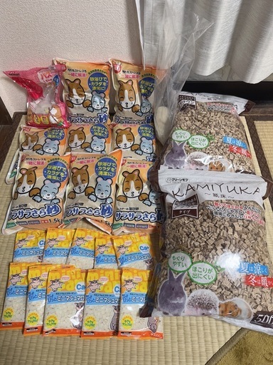 広島東洋カープ 常廣羽也斗 玉村昇悟 直筆サイン入りミニトートバッグ