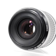 ❤️Canon Kiss X5⭐️スマホ転送　🔰初心者　すぐ使用！　画面バリアングル機能搭載で可動も❤️簡単本格撮影！操作も簡単!✨動作確認済み☘️の画像