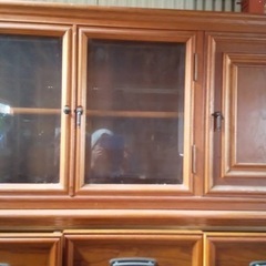 無料　箪笥　12月末処分予定　お早めにの画像