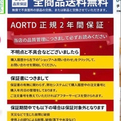 HZDMJベビーベッドの画像