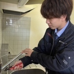 【未経験者歓迎】【オーナー様のありがとうが嬉しい】賃貸管理のカスタマーサポート 北海道旭川市カスタマーサポートの画像