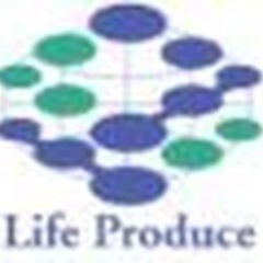 【未経験者歓迎】【オーナー様のありがとうが嬉しい】賃貸管理のカスタマーサポート 北海道旭川市カスタマーサポートの画像