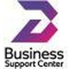 【土日祝日が休み】【年間休日120日以上×月給30万円以上可能】統括リーダーとしてキャリアアップ出来る一般事務 東京都江東区(門前仲町)一般事務・営業事務・アシスタントの画像