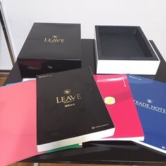 FX教本　維新流放置系トレードLEAVEの画像