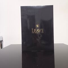 FX教本　維新流放置系トレードLEAVEの画像