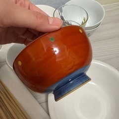 食器　まな板　色々セットの画像