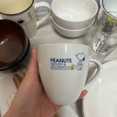 食器　まな板　色々セットの画像