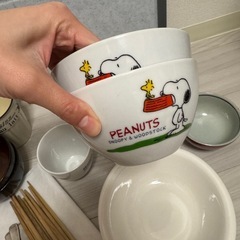 食器　まな板　色々セットの画像