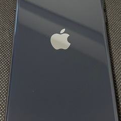 ※取引先決定※📱iPhoneSE3📱の画像