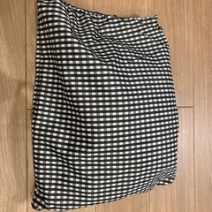 猫壱　折り畳み　ポータブルケージの画像