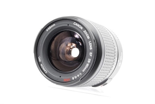 ❤️極美品☘️ Wi-Fiスマホ転送⭐️Canon Eos 6D 🔰初心者/録画//フル