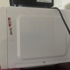 レンジ　12／18締め　の画像