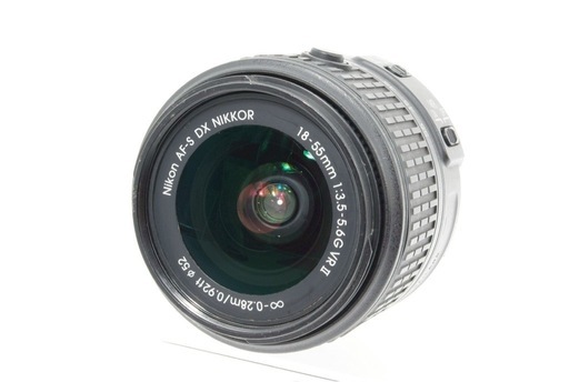 ❤️美品☘️スマホWi-Fi転送⭐️Nikon D7200🔰初心者/本格撮影/録画