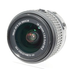 ❤️美品☘️スマホWi-Fi転送⭐️Nikon D7200🔰初心者/本格撮影/録画！高画質！すぐ使える/おまけ多数！ ◆ニコン純正標準レンズつき！✨の画像