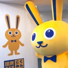 国民民主、チームみらいなど、政策と政局の話