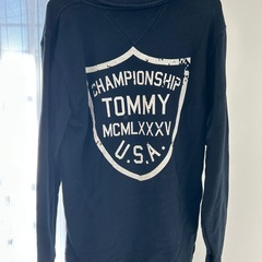 tommy   アウターの画像