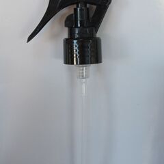 💗新品💗カーワックス💗セラミックコート　３ｉｎ１　究極の輝き　キズ補修　長持ちする光沢の画像