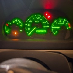 トヨタ　カムロード‼️キャンピングカー‼️の画像