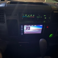 トヨタ　カムロード‼️キャンピングカー‼️の画像