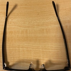 ※取引先決定※👓トム・フォード👓‼️の画像