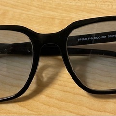 ※取引先決定※👓トム・フォード👓‼️の画像