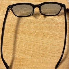 ※取引先決定※👓トム・フォード👓‼️の画像