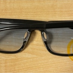 ※取引先決定※👓トム・フォード👓‼️の画像