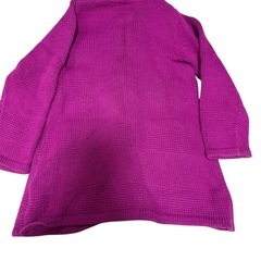 100cm GAP ベビー服　キッズ服 カーディガンの画像