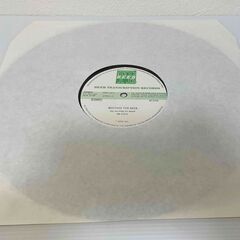 ビートルズ・コレクター盤「At the BEEB VOL.1」の画像