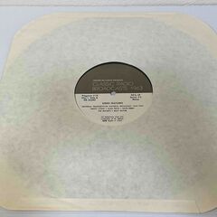 ビートルズ・コレクター盤「THE BEATLES BBC」の画像