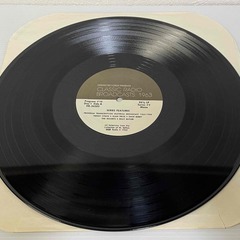 ビートルズ・コレクター盤「THE BEATLES BBC」の画像