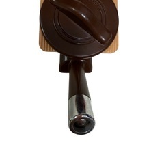 ペット用品　犬 給水ボトルの画像