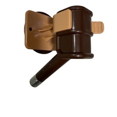 ペット用品　犬 給水ボトルの画像