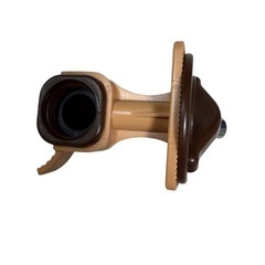 ペット用品　犬 給水ボトルの画像