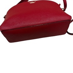 ケイトスペード ショルダーバッグの画像