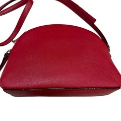 ケイトスペード ショルダーバッグの画像