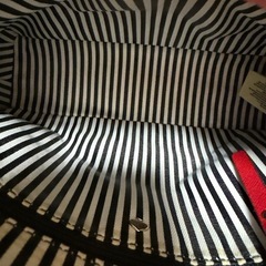 ケイトスペード ショルダーバッグの画像