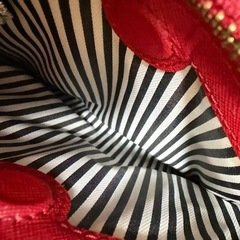 ケイトスペード ショルダーバッグの画像