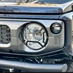 ライトガード
の画像