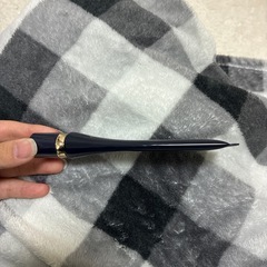 クレ・ド・ポーボーテ 下地の画像