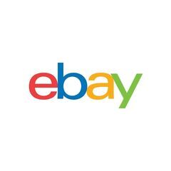 【eBay友達募集】eByやっている方、気軽に情報交換しませんか？
